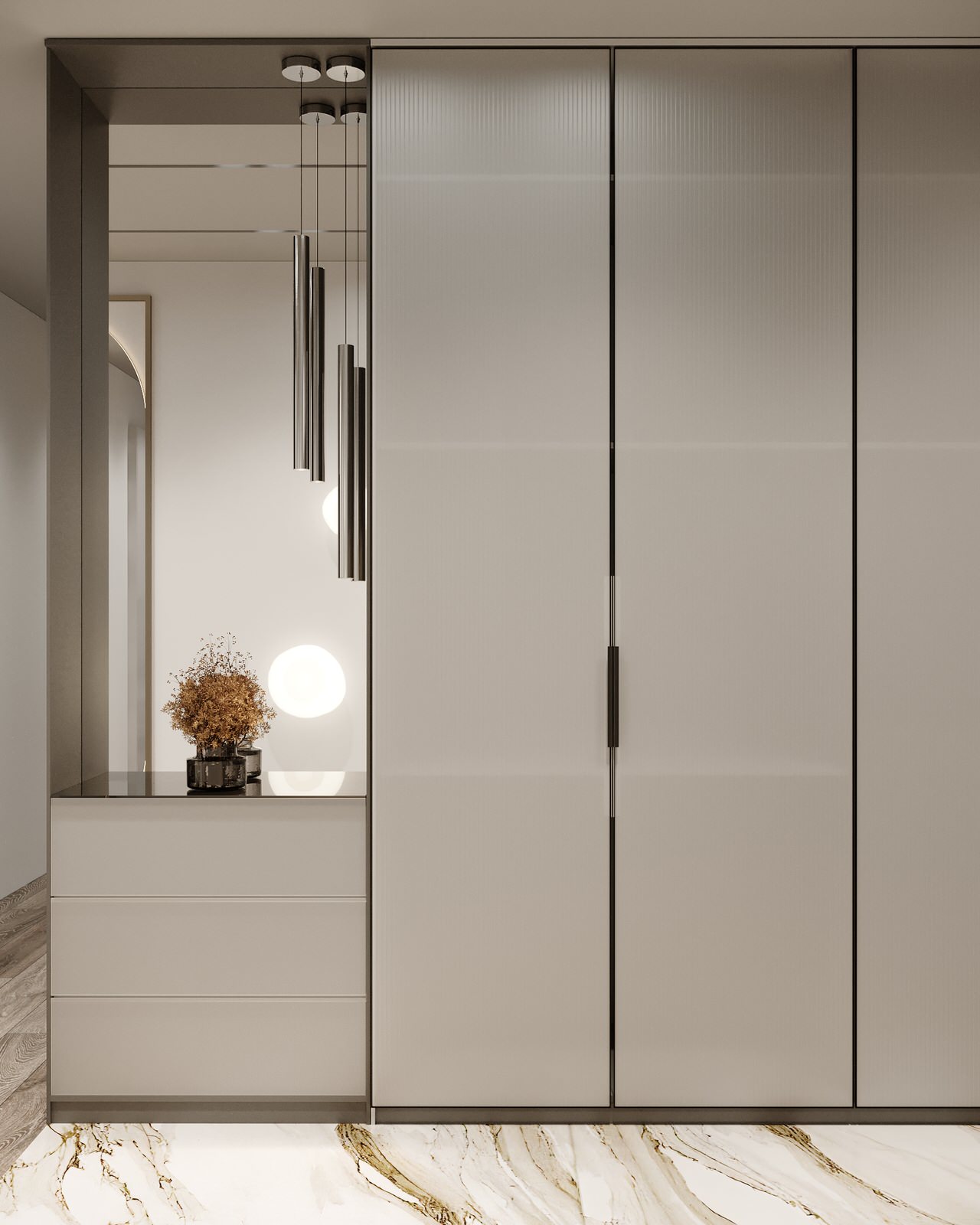 ЖК Черная речка 2.0