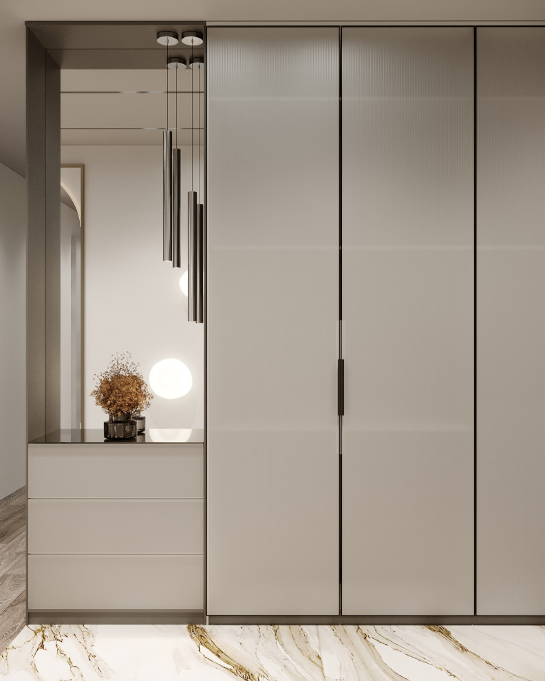 ЖК Черная речка 2.0