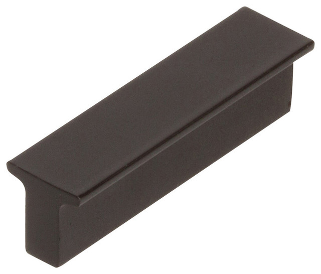 Atlas Homewares T Bar Pull 32 mm CC Contemporary And Drawer