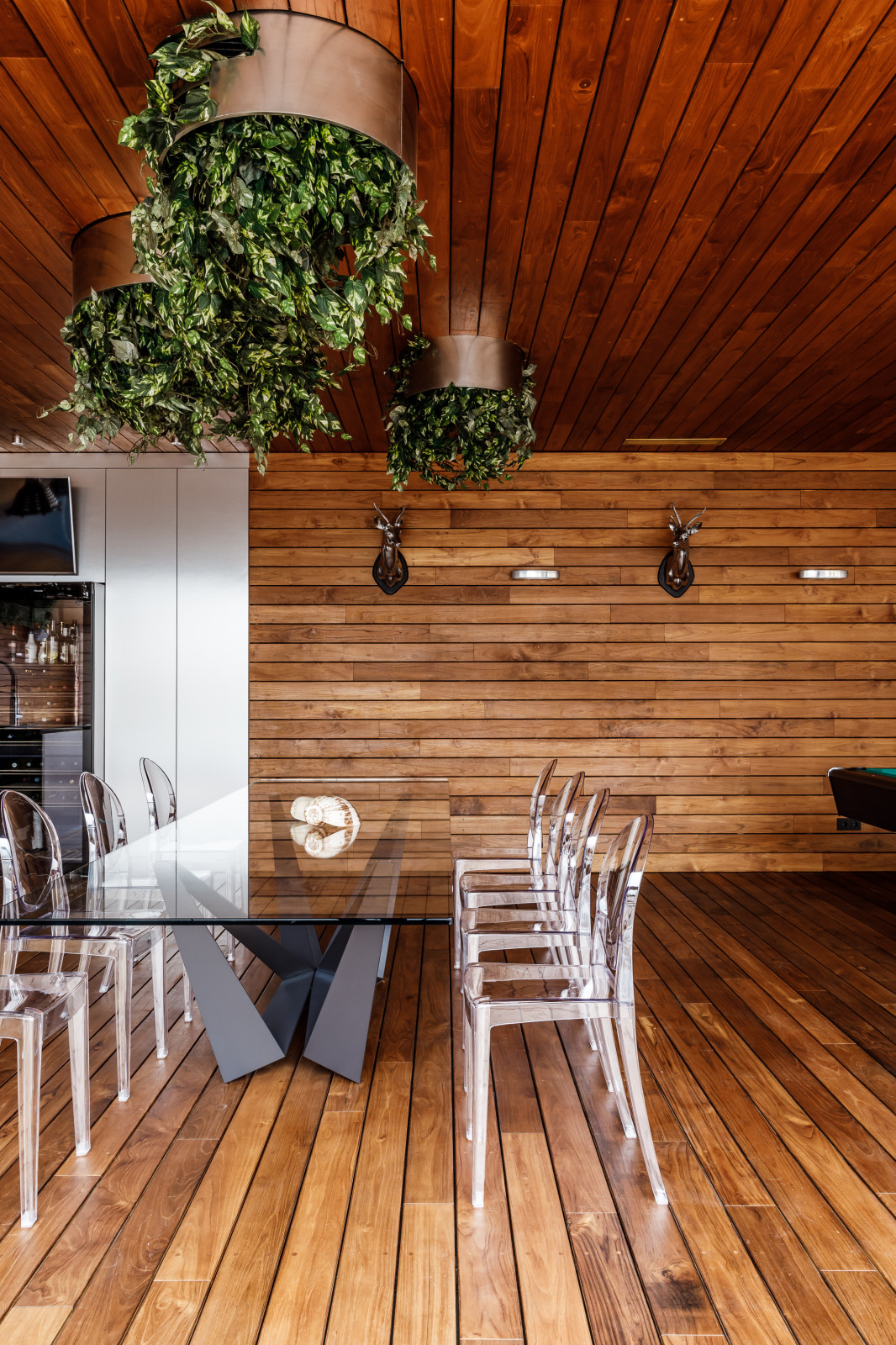 ТЕРРИТОРИЯ ОТДЫХА