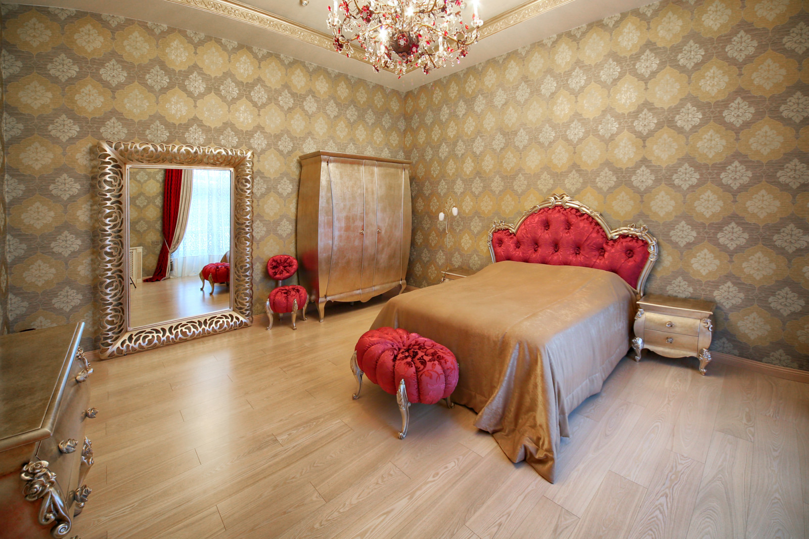 Горки -2 фото