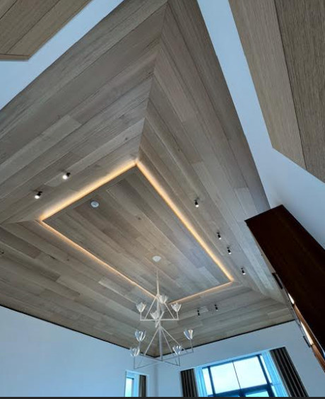 Beyond the Build: Where Custom Details Create Character