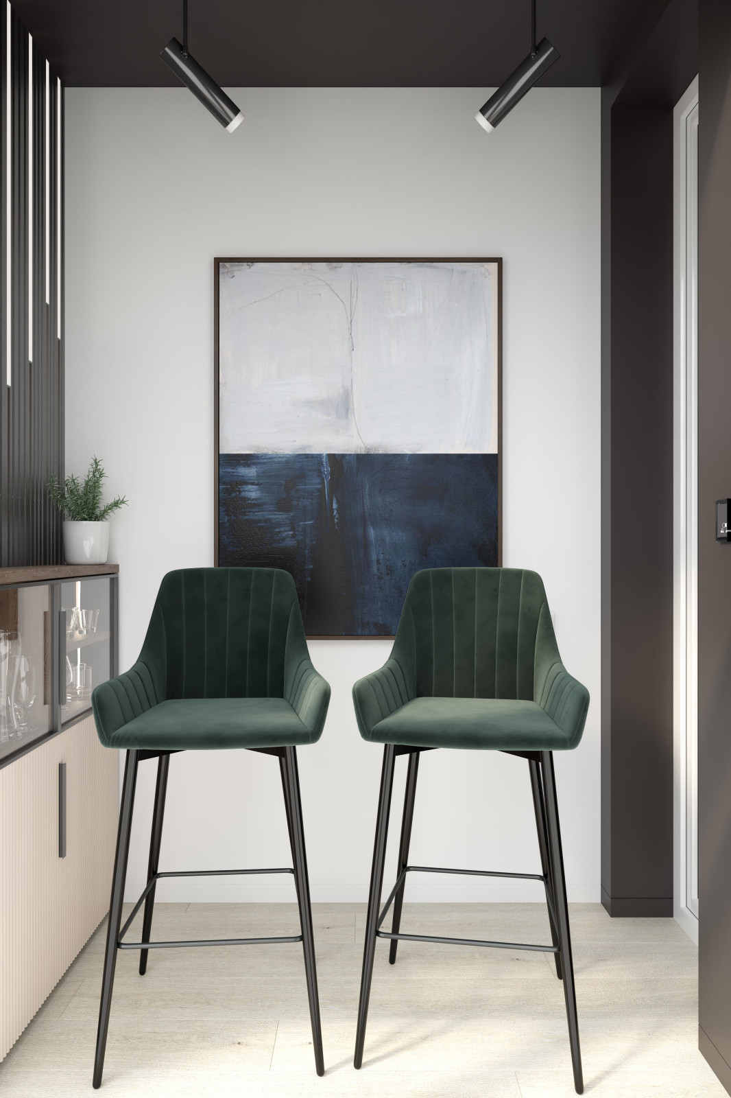 ЖК "Привелегия"