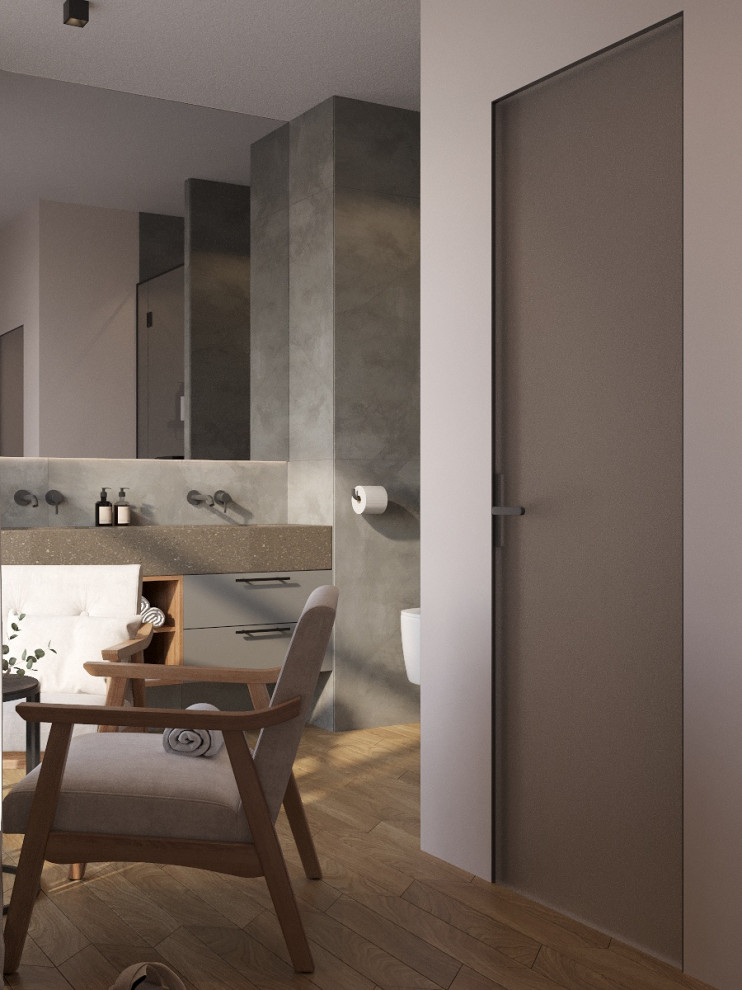 Жк "Событие"