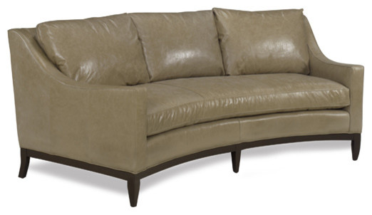 Sofas classique-chic