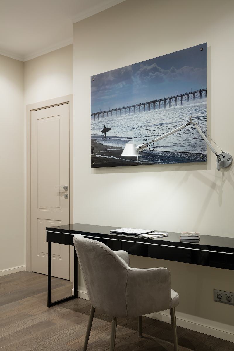 ЖК "Авангард" (фото)