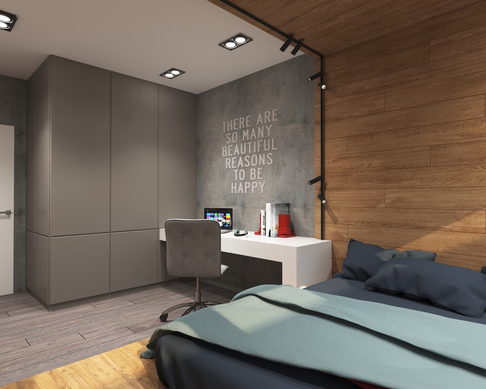 ЖК "Олимпия Парк"