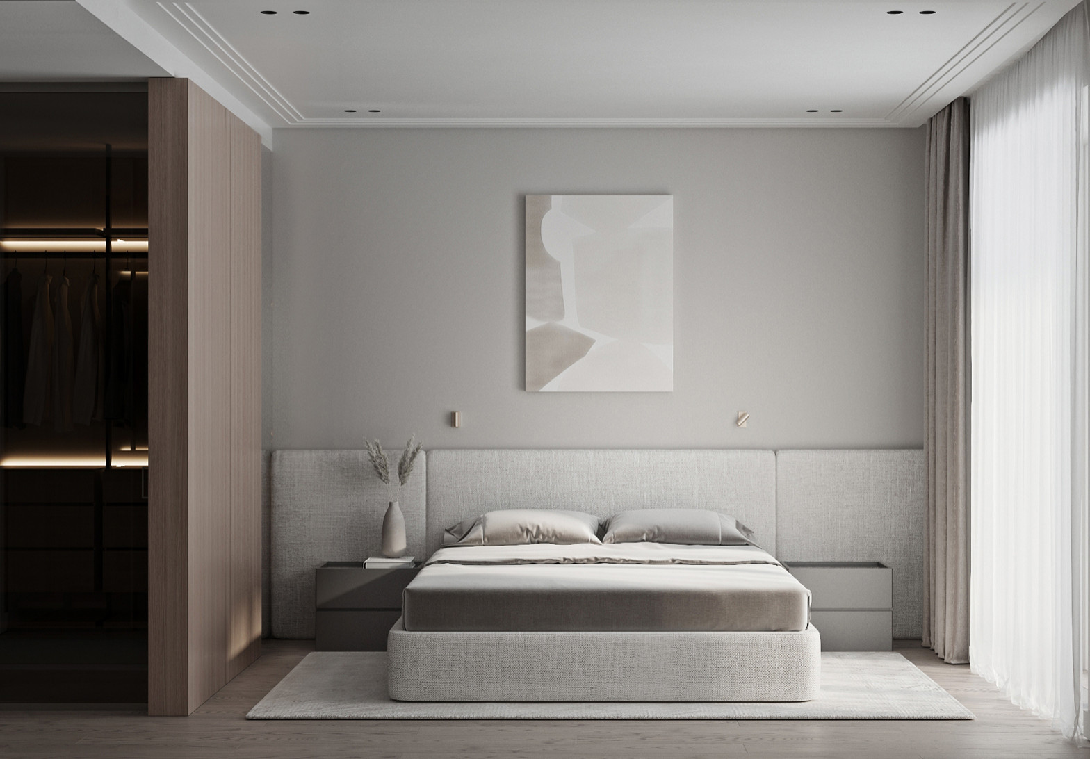 ЖК на Рождественской