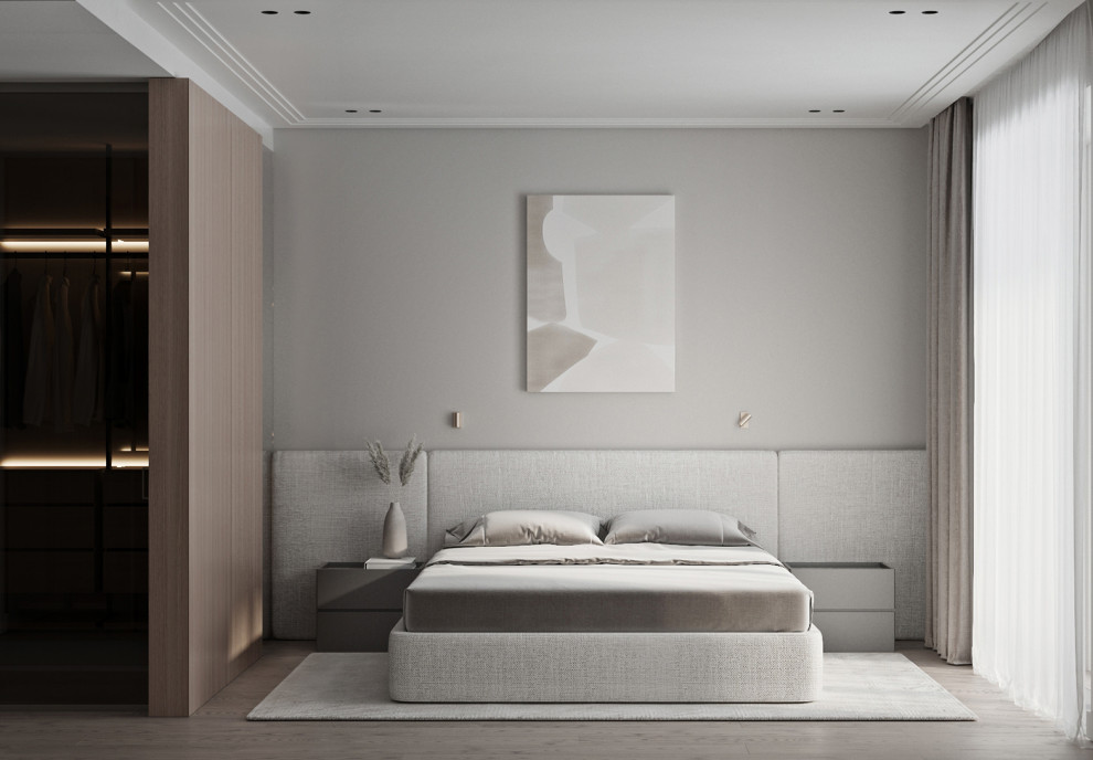 ЖК на Рождественской