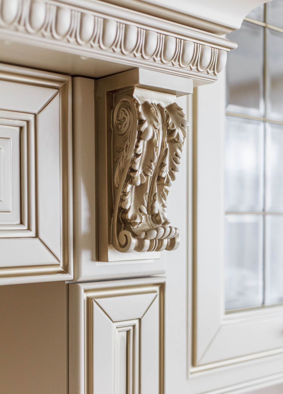 Изысканная классика