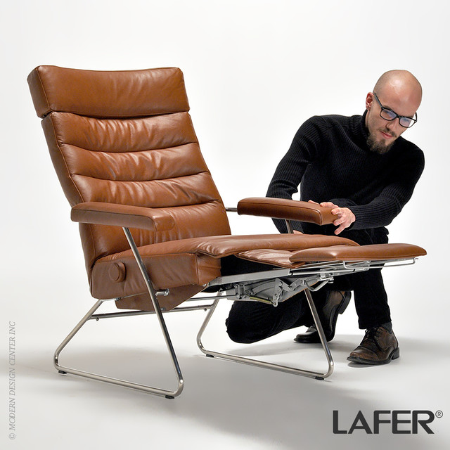 Recliner Chairs Modern Recliner Chairs Modern