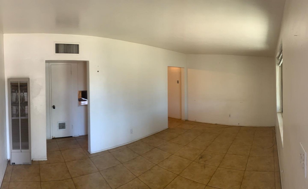 Investment Property 002