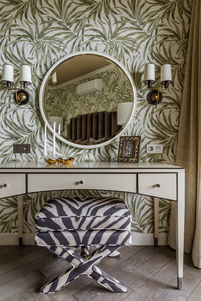 квартира для отдыха в Геленджике