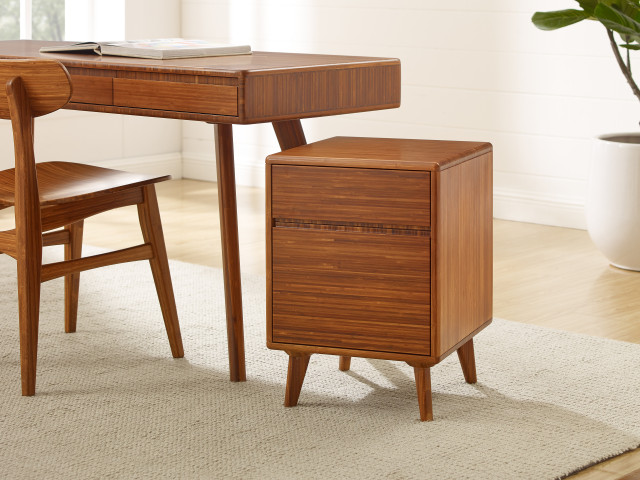 Greenington FOLIO File Cabinet Greenington FOLIO File Cabinet
