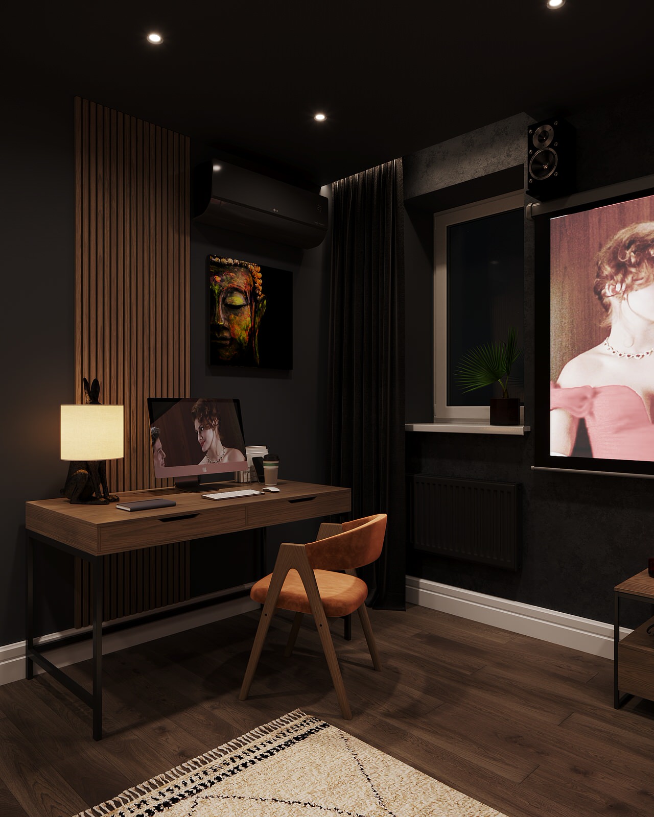 Загородный дом в КП Пестово-Семёновское