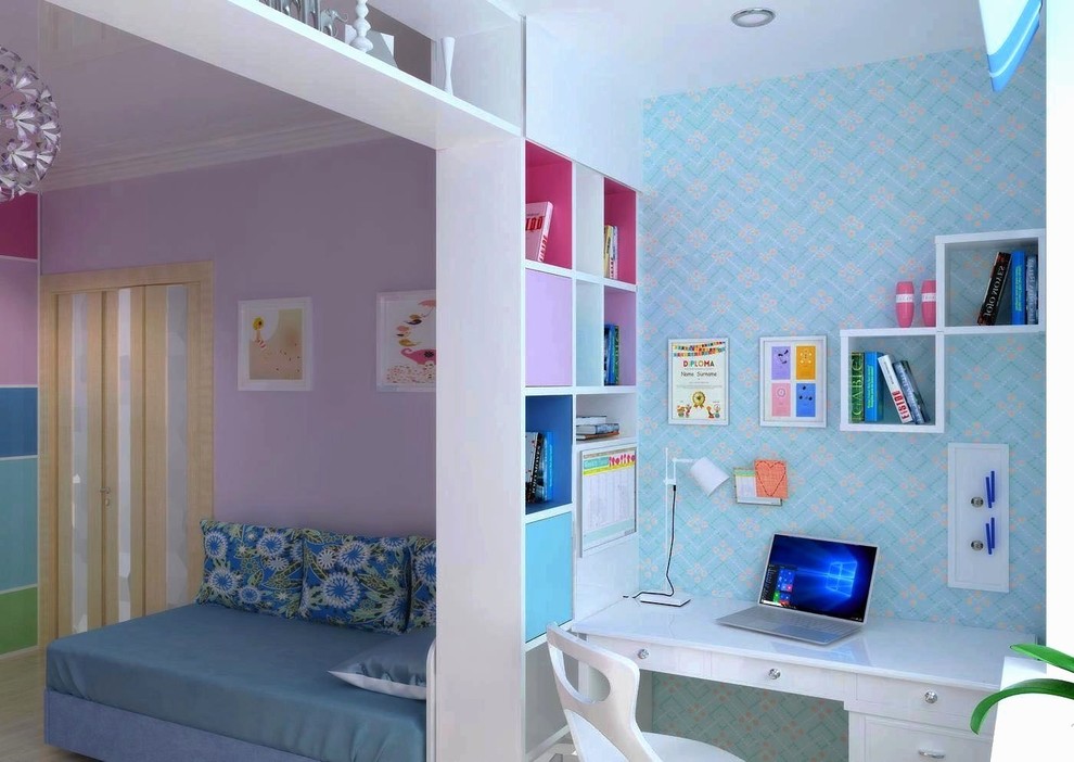 квартира, Бутлерова, 11, СПб