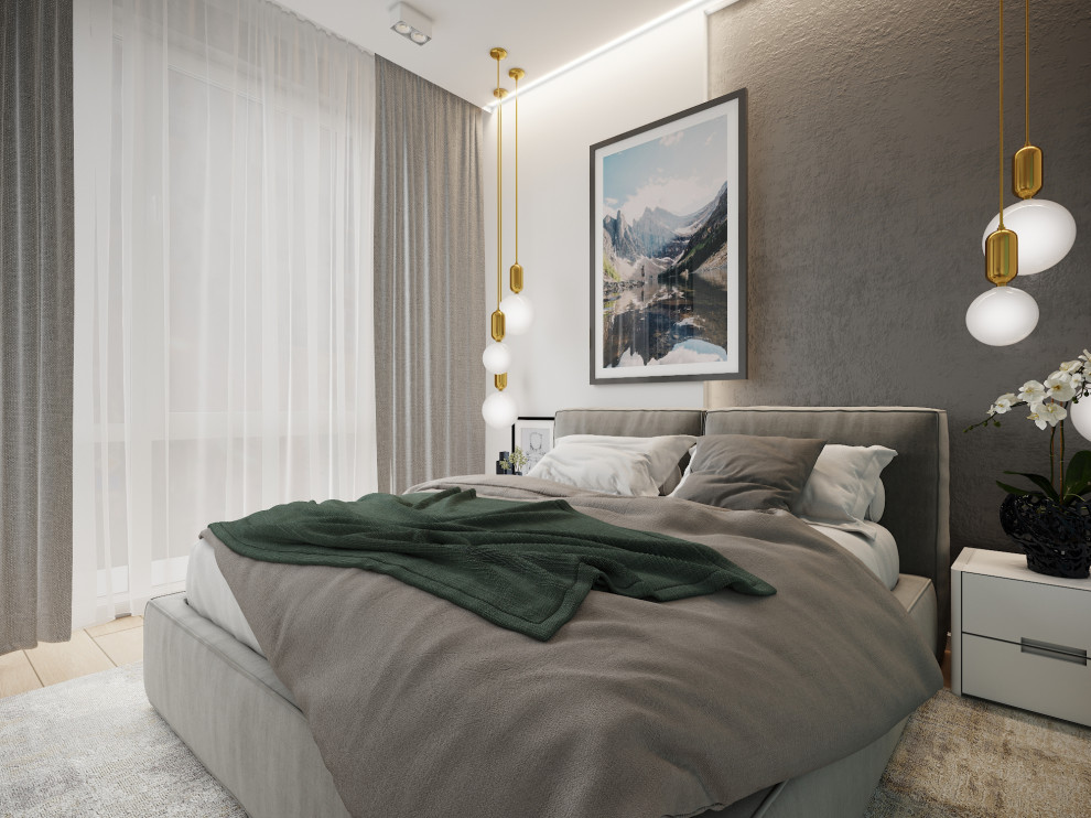 ЖК Хорошевский