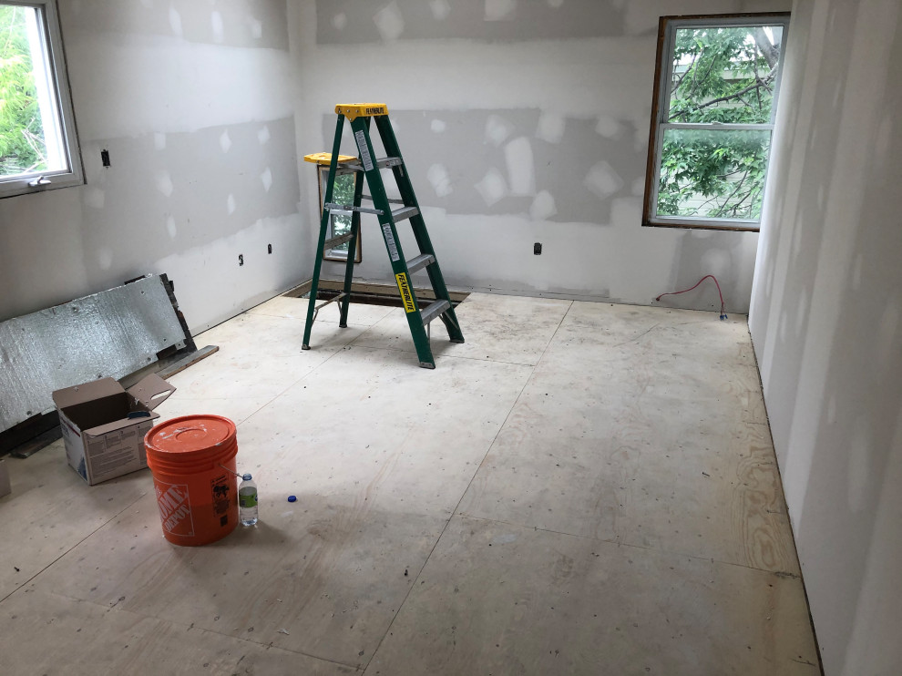 How To Make A Trap Door In Floor Viewfloor.co