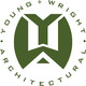 Young + Wright Architectural