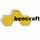 Beecraft Pty Ltd
