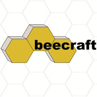 Beecraft Pty Ltd