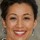 tonya_jackson44398