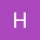 hannah_clyman