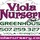 Viola Nursery & Greenhouse