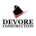 DeVore Construction