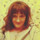 Last commented by Lisa Furan