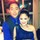 webuser_970598