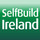 Selfbuild Ireland