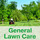 General Lawn Care