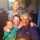 donna_lehto