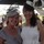 charmaine_aili