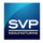 Svp Systems Group Llc