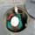 Joey Grant's Plumbing Sewer & Drain Repair