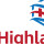 Highland AC Sales and Service
