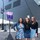 maggie_nistler
