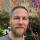 neil_gilbert68