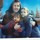 Last commented by Sarah Butler Hamilton