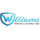 Williams Window And Door Inc