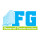 FG GENERAL CONSTRUCTION LLC