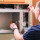 5 Star Appliance Repair Burbank