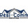 Resi-Comm Roofing, LLC