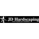 JD Hardscaping