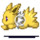 darcy_houghton88