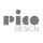 Pico Design
