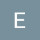 webuser_915929223