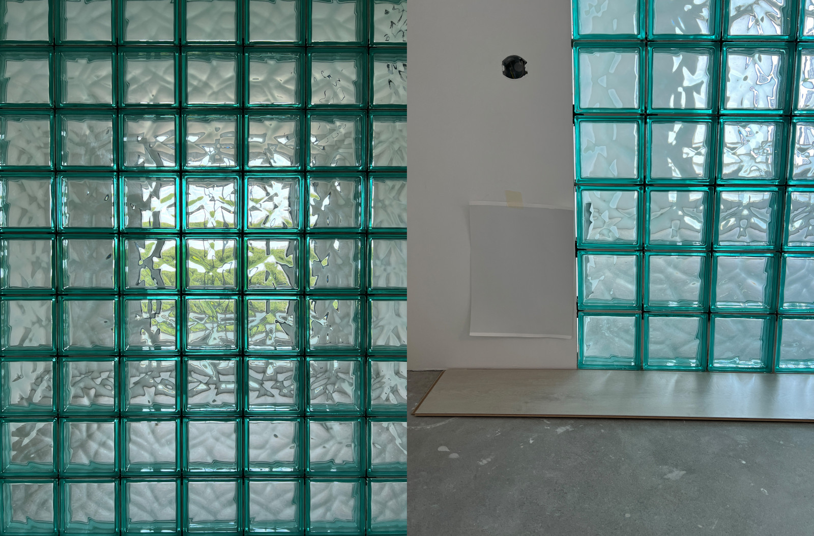 ЖК Лесопарковый, Москва, 63 кв.м.